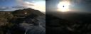 ./images/calvert/buxton1/20160729/buxton120160729_203500.jpg