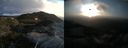 ./images/calvert/buxton1/20160729/buxton120160729_204000.jpg