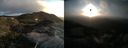 ./images/calvert/buxton1/20160729/buxton120160729_204500.jpg