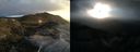 ./images/calvert/buxton1/20160729/buxton120160729_205000.jpg