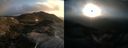 ./images/calvert/buxton1/20160729/buxton120160729_205500.jpg