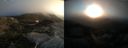 ./images/calvert/buxton1/20160729/buxton120160729_211000.jpg