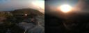 ./images/calvert/buxton1/20160729/buxton120160729_211500.jpg