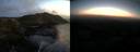 ./images/calvert/buxton1/20160729/buxton120160729_215000.jpg
