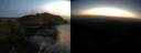 ./images/calvert/buxton1/20160729/buxton120160729_215500.jpg