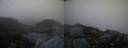 ./images/calvert/buxton1/20160730/buxton120160730_054000.jpg