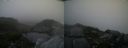 ./images/calvert/buxton1/20160730/buxton120160730_071501.jpg