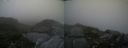 ./images/calvert/buxton1/20160730/buxton120160730_080000.jpg