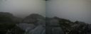 ./images/calvert/buxton1/20160730/buxton120160730_085000.jpg
