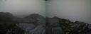 ./images/calvert/buxton1/20160730/buxton120160730_104500.jpg