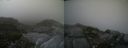 ./images/calvert/buxton1/20160730/buxton120160730_111500.jpg