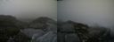 ./images/calvert/buxton1/20160730/buxton120160730_120500.jpg