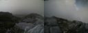 ./images/calvert/buxton1/20160730/buxton120160730_121500.jpg