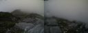 ./images/calvert/buxton1/20160730/buxton120160730_122000.jpg