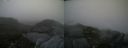 ./images/calvert/buxton1/20160730/buxton120160730_134000.jpg