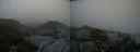 ./images/calvert/buxton1/20160730/buxton120160730_141000.jpg