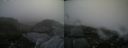 ./images/calvert/buxton1/20160730/buxton120160730_144500.jpg