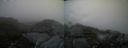./images/calvert/buxton1/20160730/buxton120160730_153500.jpg