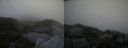 ./images/calvert/buxton1/20160730/buxton120160730_155000.jpg