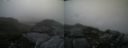 ./images/calvert/buxton1/20160730/buxton120160730_163001.jpg