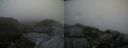 ./images/calvert/buxton1/20160730/buxton120160730_163500.jpg