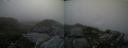 ./images/calvert/buxton1/20160730/buxton120160730_164000.jpg