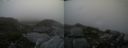 ./images/calvert/buxton1/20160730/buxton120160730_165000.jpg