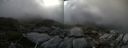 ./images/calvert/buxton1/20160730/buxton120160730_165500.jpg