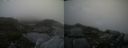 ./images/calvert/buxton1/20160730/buxton120160730_170001.jpg