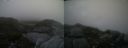 ./images/calvert/buxton1/20160730/buxton120160730_171001.jpg