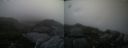 ./images/calvert/buxton1/20160730/buxton120160730_172500.jpg