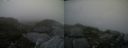 ./images/calvert/buxton1/20160730/buxton120160730_173500.jpg