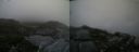 ./images/calvert/buxton1/20160730/buxton120160730_180000.jpg