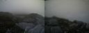 ./images/calvert/buxton1/20160730/buxton120160730_180500.jpg