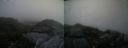 ./images/calvert/buxton1/20160730/buxton120160730_181500.jpg
