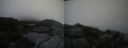 ./images/calvert/buxton1/20160730/buxton120160730_182000.jpg