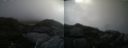 ./images/calvert/buxton1/20160730/buxton120160730_190500.jpg