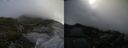 ./images/calvert/buxton1/20160730/buxton120160730_191001.jpg