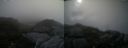 ./images/calvert/buxton1/20160730/buxton120160730_191501.jpg