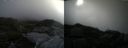 ./images/calvert/buxton1/20160730/buxton120160730_192000.jpg