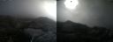 ./images/calvert/buxton1/20160730/buxton120160730_192500.jpg