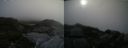 ./images/calvert/buxton1/20160730/buxton120160730_194500.jpg