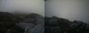 ./images/calvert/buxton1/20160730/buxton120160730_195000.jpg
