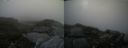 ./images/calvert/buxton1/20160730/buxton120160730_195500.jpg
