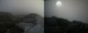 ./images/calvert/buxton1/20160730/buxton120160730_200500.jpg