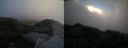 ./images/calvert/buxton1/20160730/buxton120160730_204501.jpg
