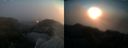 ./images/calvert/buxton1/20160730/buxton120160730_211500.jpg