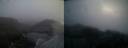./images/calvert/buxton1/20160730/buxton120160730_214501.jpg