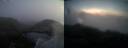 ./images/calvert/buxton1/20160730/buxton120160730_215000.jpg