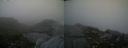 ./images/calvert/buxton1/20160731/buxton120160731_081000.jpg